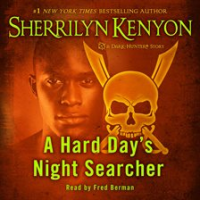 A_Hard_Day_s_Night_Searcher